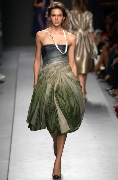 Look 52